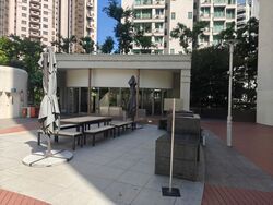 Horizon Towers (D9), Condominium #480323991